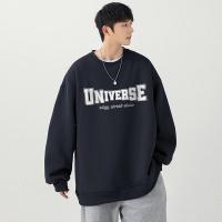 cms/erpbt/backend/web/uploads/erp/collection/images/Men Clothes/XINBAIHUI/EN0217444/img_b/EN0217444_img_b_1
